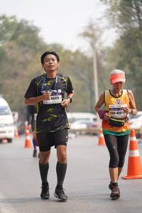 BIB: 46475, 45079
                            <button type="button" onclick="openModal(8690295)" class="btn btn-primary btn-sm float-right btn-popup" data-toggle="modal" data-target=".modal-high-quality">
                        <i class="fas fa-shopping-cart"></i> Add to Cart
                    </button>
                                            <button type="button" onclick="isThisMe(8690295, true)" class="btn btn-success btn-sm float-right btn-popup btn-isme hidden" data-toggle="tooltip" data-placement="bottom" title="นี่คือรูปของคุณใช่ไหม คลิกที่นี่เพื่อเอาเข้าอัลบั้ม">
                        <i class="fas fa-plus"></i> Add to album
                    </button>
                    <button type="button" onclick="isThisMe(8690295, false)" class="btn btn-warning btn-sm float-right btn-popup btn-isnotme hidden">
                        <i class="fas fa-ban"></i> Remove from album
                    </button>